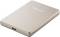 Миниатюра Intenso MW5000 5000mAh Magnetic champagne 7344021, фото 12