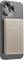 Миниатюра Intenso MW5000 5000mAh Magnetic champagne 7344021, фото 13