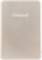 Миниатюра Intenso MW5000 5000mAh Magnetic champagne 7344021, фото 14
