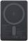 Миниатюра Intenso MW5000 5000mAh Magnetic champagne 7344021, фото 15