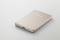 Миниатюра Intenso MW5000 5000mAh Magnetic champagne 7344021, фото 20