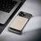 Миниатюра Intenso MW5000 5000mAh Magnetic champagne 7344021, фото 21