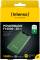 Миниатюра Intenso F10000 10000mAh QC3.0 green 7332037, фото 3