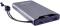 Миниатюра Intenso F10000 10000mAh QC3.0 grey 7332034, фото 4