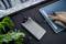 Миниатюра Intenso F10000 10000mAh QC3.0 grey 7332034, фото 7