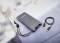 Миниатюра Intenso F10000 10000mAh QC3.0 grey 7332034, фото 9