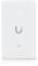 Миниатюра UBIQUITI UACC-POE++-10G, фото 2