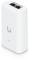Миниатюра UBIQUITI UACC-POE++-10G, фото 3