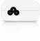 Миниатюра UBIQUITI UACC-POE++-10G, фото 5