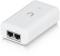 Миниатюра UBIQUITI UACC-POE++-10G, фото 6