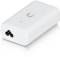 Миниатюра UBIQUITI UACC-POE++-10G, фото 7