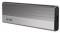 Миниатюра Lexar LPAE300-RNBNG, фото 3