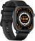 Миниатюра Kospet PULSE GREY 6978602500157, фото 1