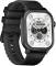 Миниатюра Kospet PULSE GREY 6978602500157, фото 3