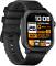 Миниатюра Kospet PULSE GREY 6978602500157, фото 6
