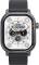 Миниатюра Kospet PULSE GREY 6978602500157, фото 9