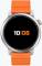Миниатюра Kospet ORB SILVER 6978602500102, фото 4