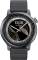 Миниатюра Kospet ORB GREY 6978602500140, фото 3