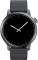 Миниатюра Kospet ORB GREY 6978602500140, фото 4