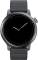 Миниатюра Kospet ORB GREY 6978602500140, фото 6