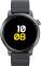 Миниатюра Kospet ORB GREY 6978602500140, фото 8