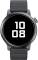 Миниатюра Kospet ORB GREY 6978602500140, фото 9