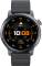 Миниатюра Kospet ORB GREY 6978602500140, фото 10