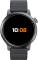 Миниатюра Kospet ORB GREY 6978602500140, фото 11