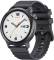 Миниатюра Kospet ORB GREY 6978602500140, фото 12