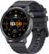 Миниатюра Kospet ORB GREY 6978602500140, фото 14