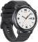 Миниатюра Kospet ORB GREY 6978602500140, фото 16