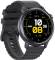 Миниатюра Kospet ORB GREY 6978602500140, фото 17