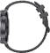 Миниатюра Kospet ORB GREY 6978602500140, фото 20