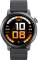 Миниатюра Kospet ORB GREY 6978602500140, фото 21