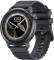 Миниатюра Kospet ORB GREY 6978602500140, фото 22