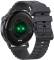 Миниатюра Kospet ORB GREY 6978602500140, фото 23
