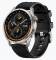 Миниатюра Kospet MAGIC R10 SILVER 6978602500034, фото 2