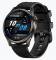 Миниатюра Kospet MAGIC R10 BLACK 6978602500027, фото 2