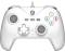 Миниатюра MSI FORCE GC200 WHITE, фото 1