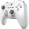 Миниатюра MSI FORCE GC200 WHITE, фото 3