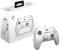 Миниатюра MSI FORCE GC200 WHITE, фото 6