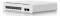 Миниатюра UBIQUITI USW-PRO-XG-8-POE, фото 1