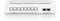 Миниатюра UBIQUITI USW-PRO-XG-8-POE, фото 3