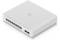 Миниатюра UBIQUITI USW-PRO-XG-8-POE, фото 7