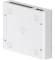 Миниатюра UBIQUITI USW-PRO-XG-8-POE, фото 8