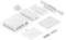 Миниатюра UBIQUITI USW-PRO-XG-8-POE, фото 9