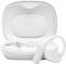 Миниатюра JBL Sense Lite White JBLSENSELITEWHT, фото 1