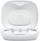 Миниатюра JBL Sense Lite White JBLSENSELITEWHT, фото 4