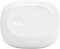 Миниатюра JBL Sense Lite White JBLSENSELITEWHT, фото 5