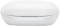 Миниатюра JBL Sense Lite White JBLSENSELITEWHT, фото 6